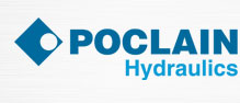 Poclain-Hydraulics